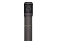 Sennheiser MKH 8030 Sennheiser MKH 8030